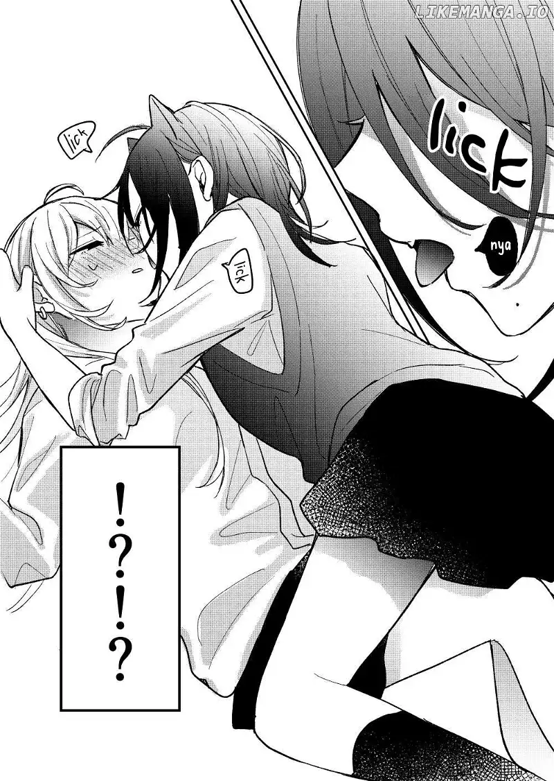 Amasaya Chapter 22 page 5