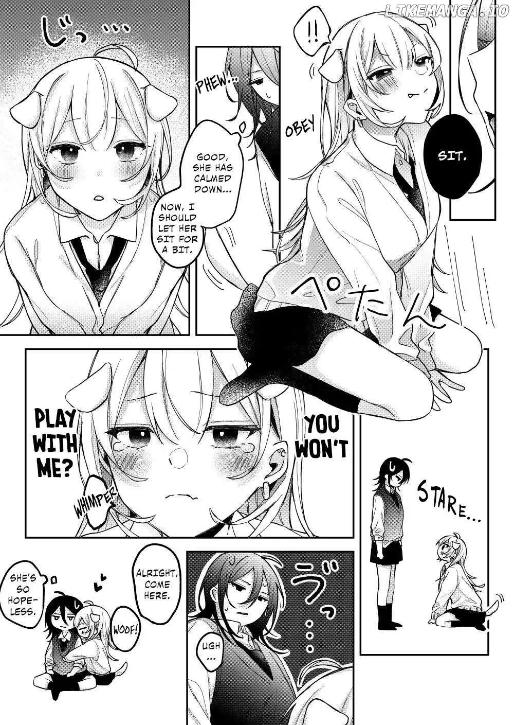 Amasaya Chapter 24 page 2