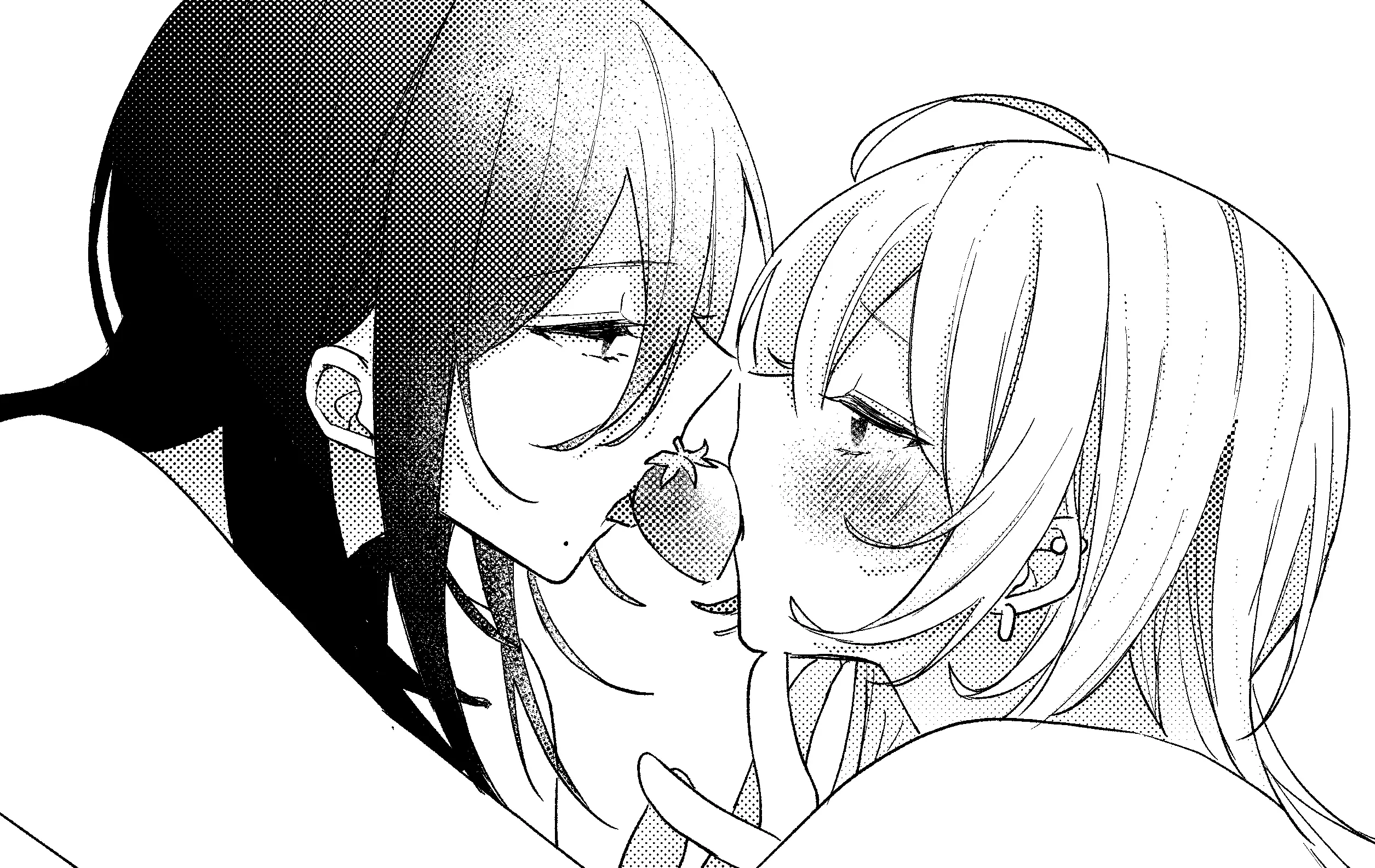 Amasaya Chapter 26 page 8
