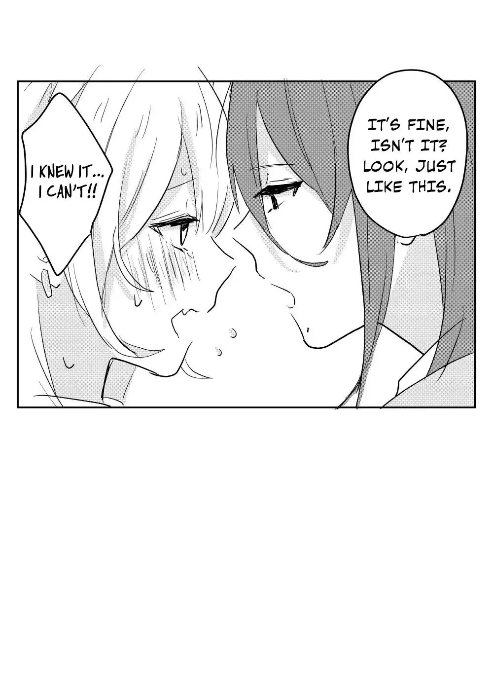 Amasaya Chapter 27 page 4