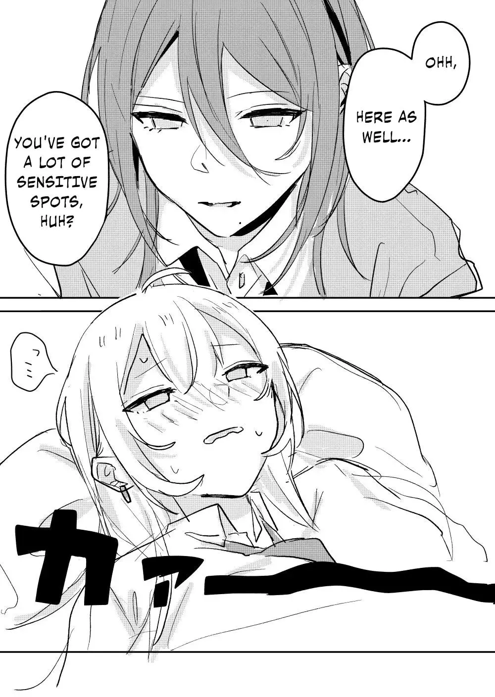 Amasaya Chapter 28 page 4