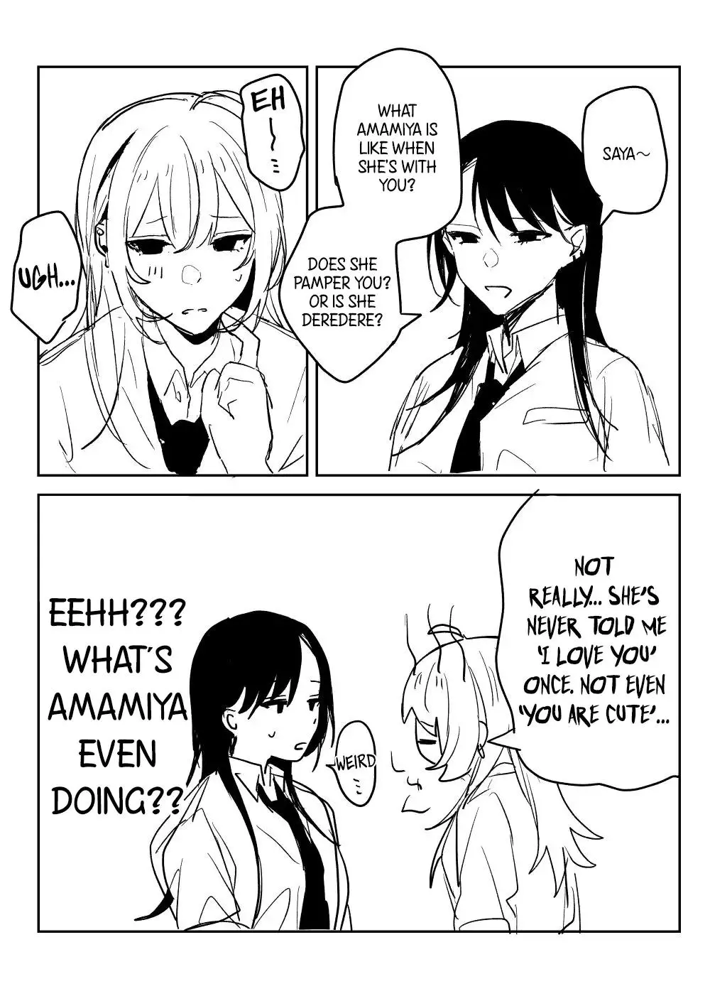 Amasaya Chapter 29 page 2