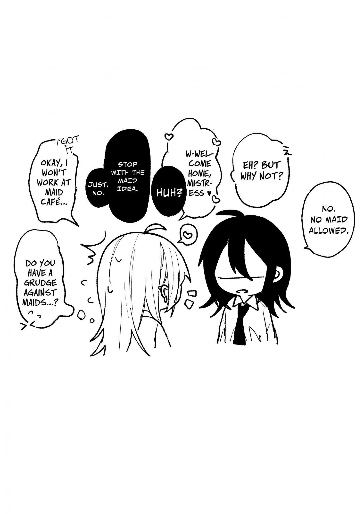 Amasaya Chapter 31 page 3