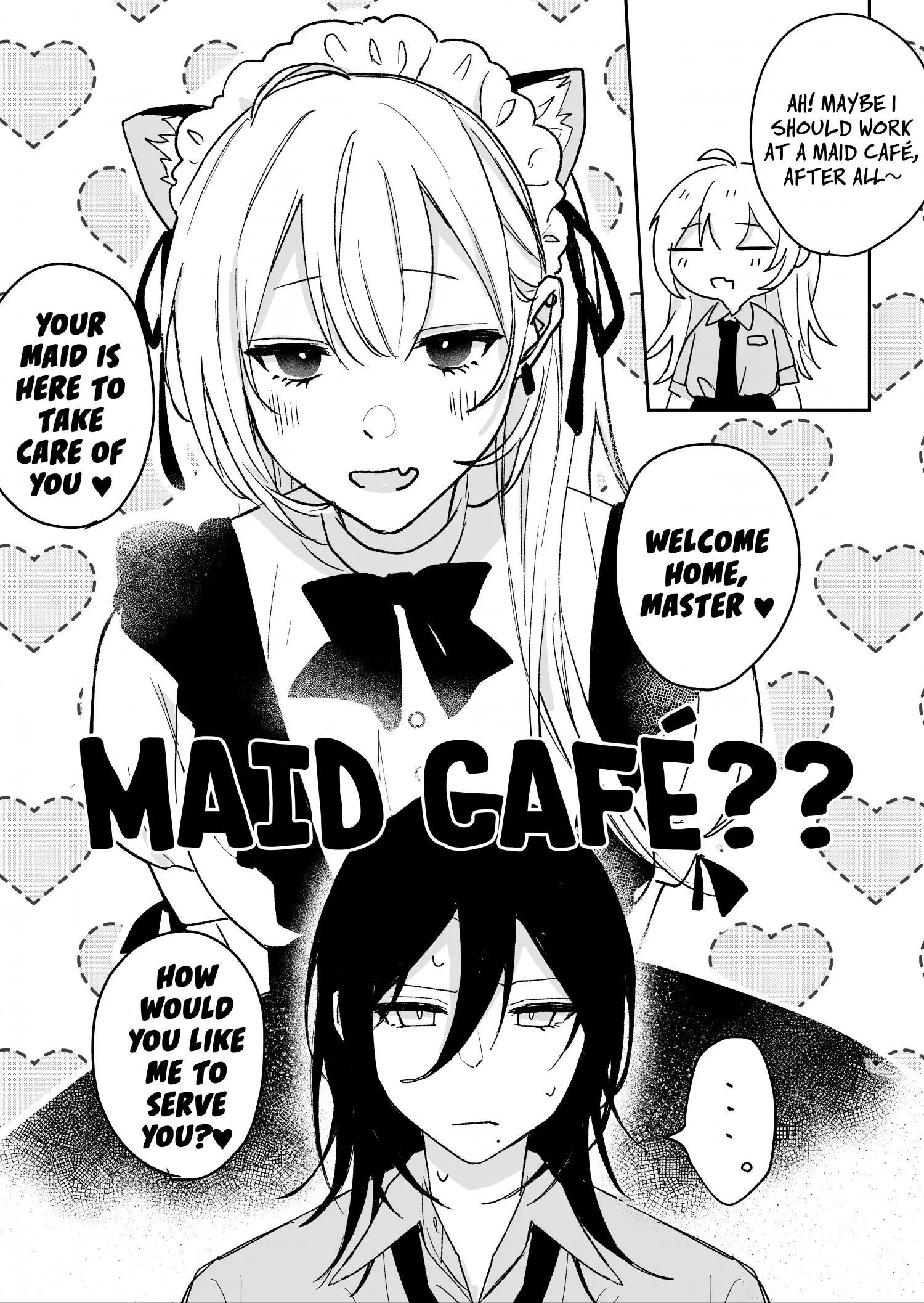 Amasaya Chapter 31 page 2