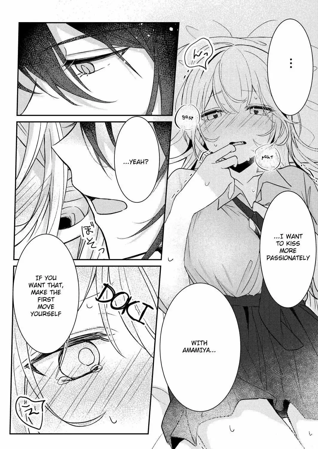 Amasaya Chapter 7 page 5