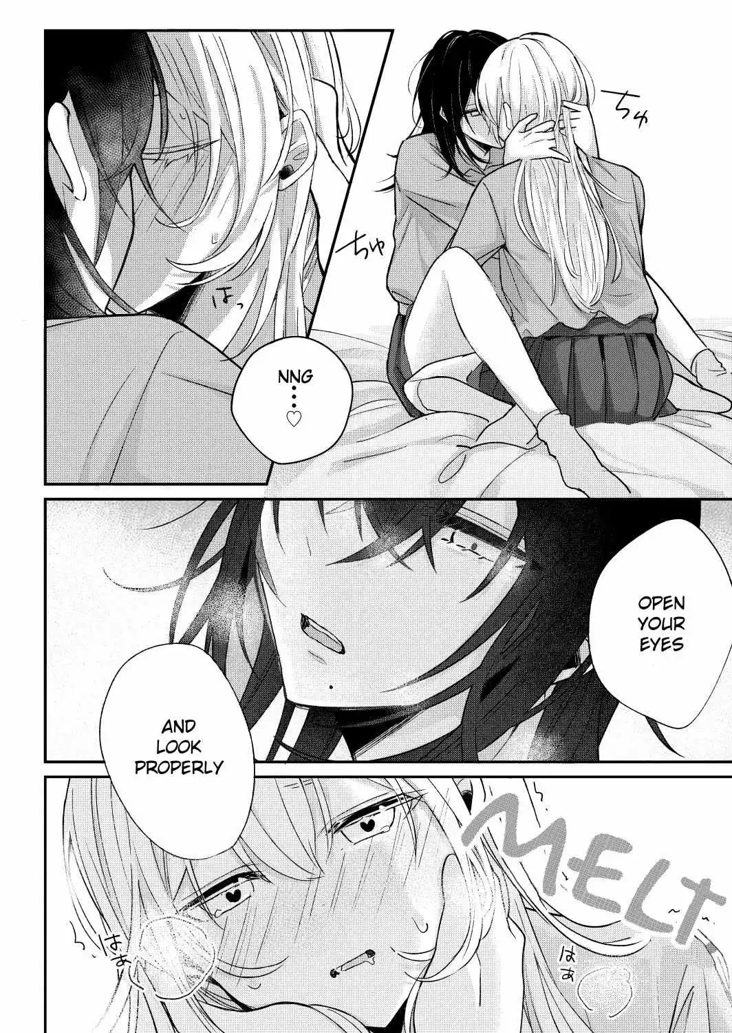 Amasaya Chapter 7 page 3