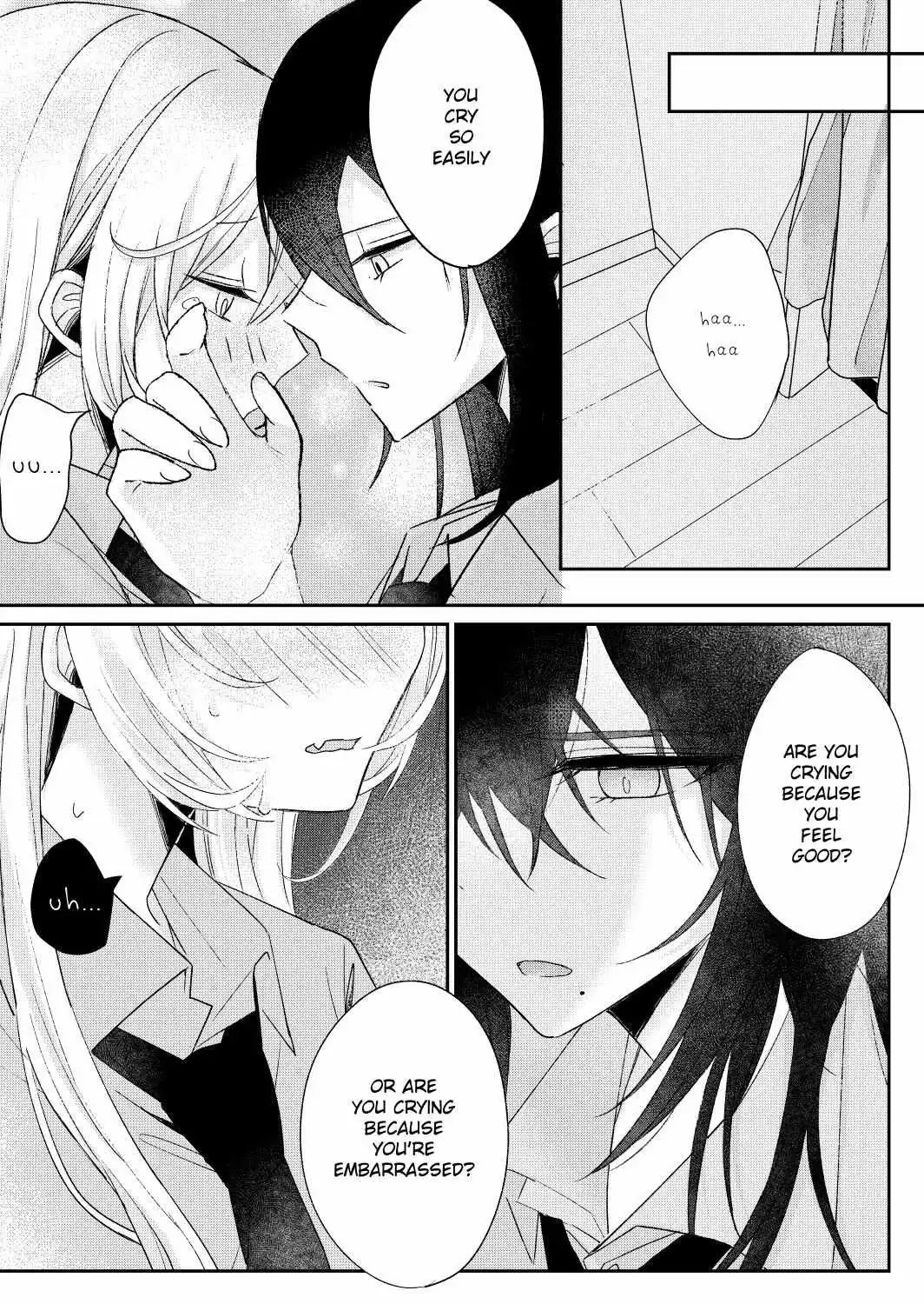 Amasaya Chapter 7 page 8