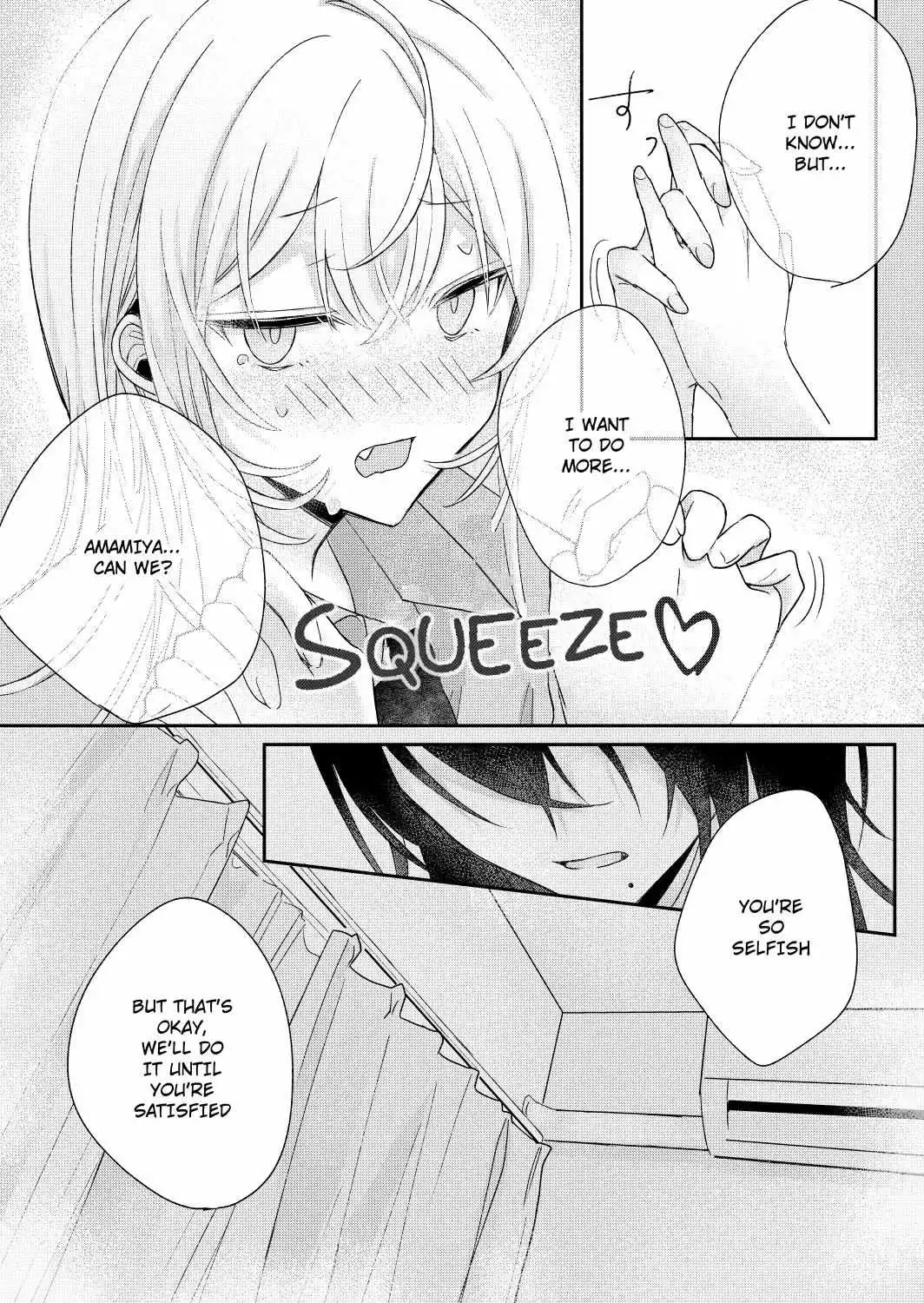 Amasaya Chapter 7 page 9