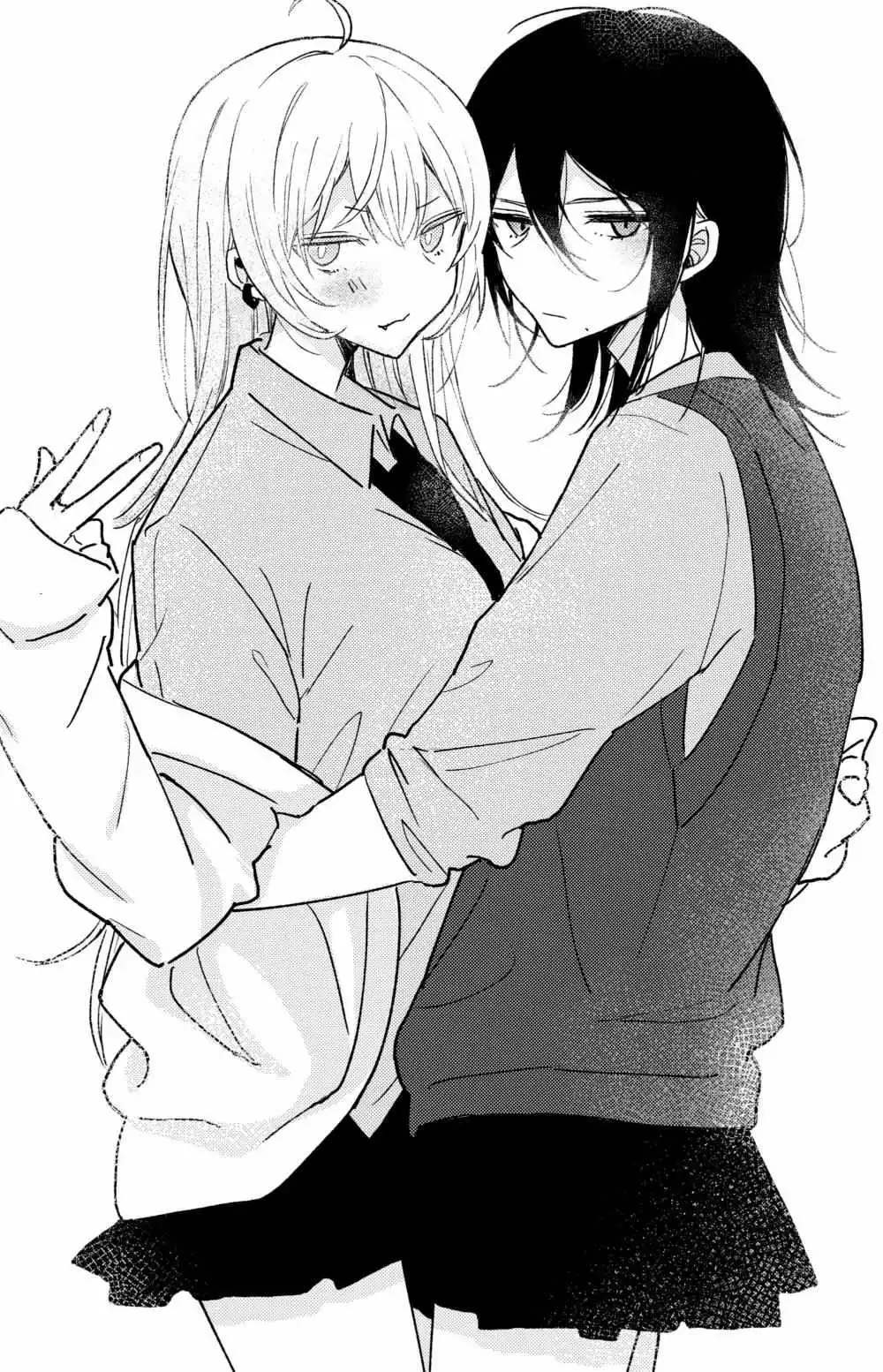 Amasaya Chapter 8 page 2