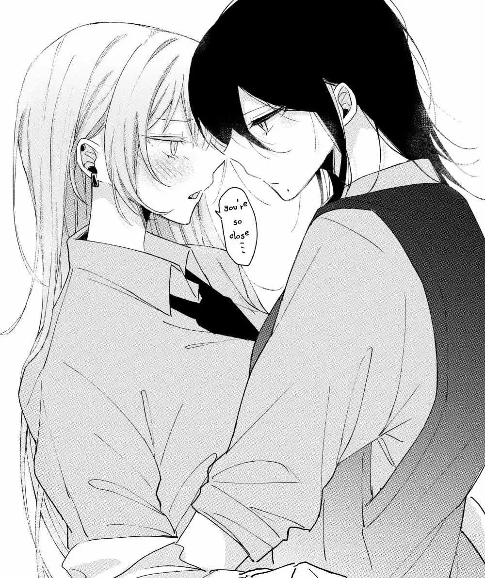 Amasaya Chapter 8 page 3