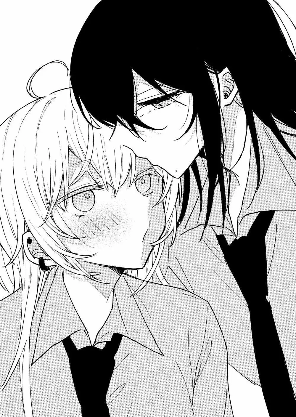 Amasaya Chapter 8 page 6
