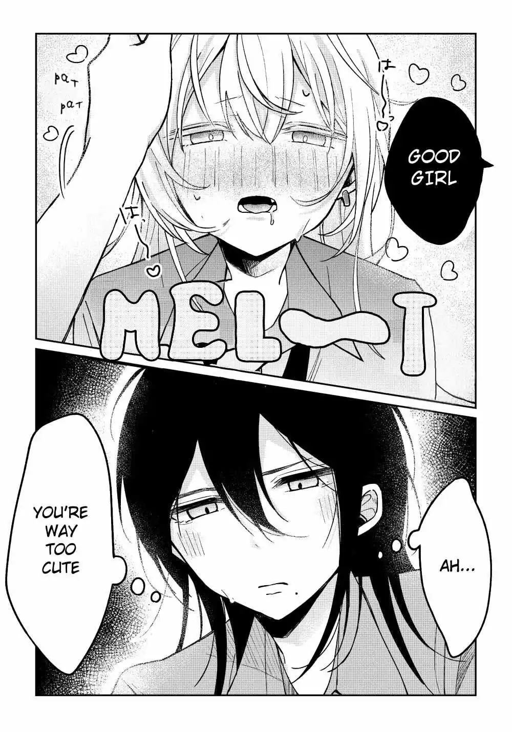 Amasaya Chapter 8 page 16
