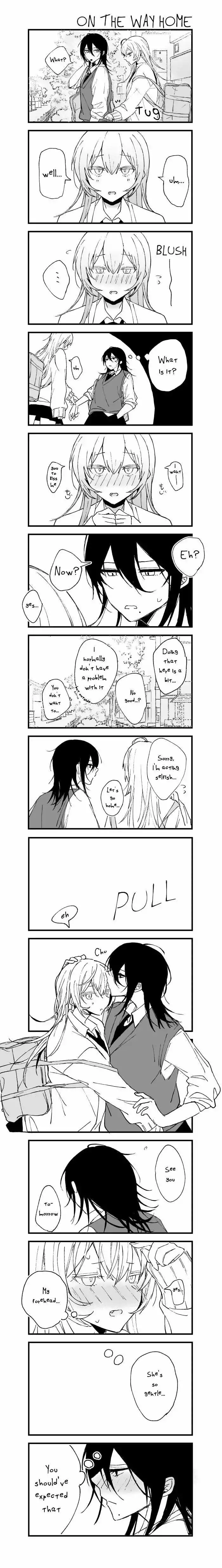 Amasaya Chapter 9 page 2