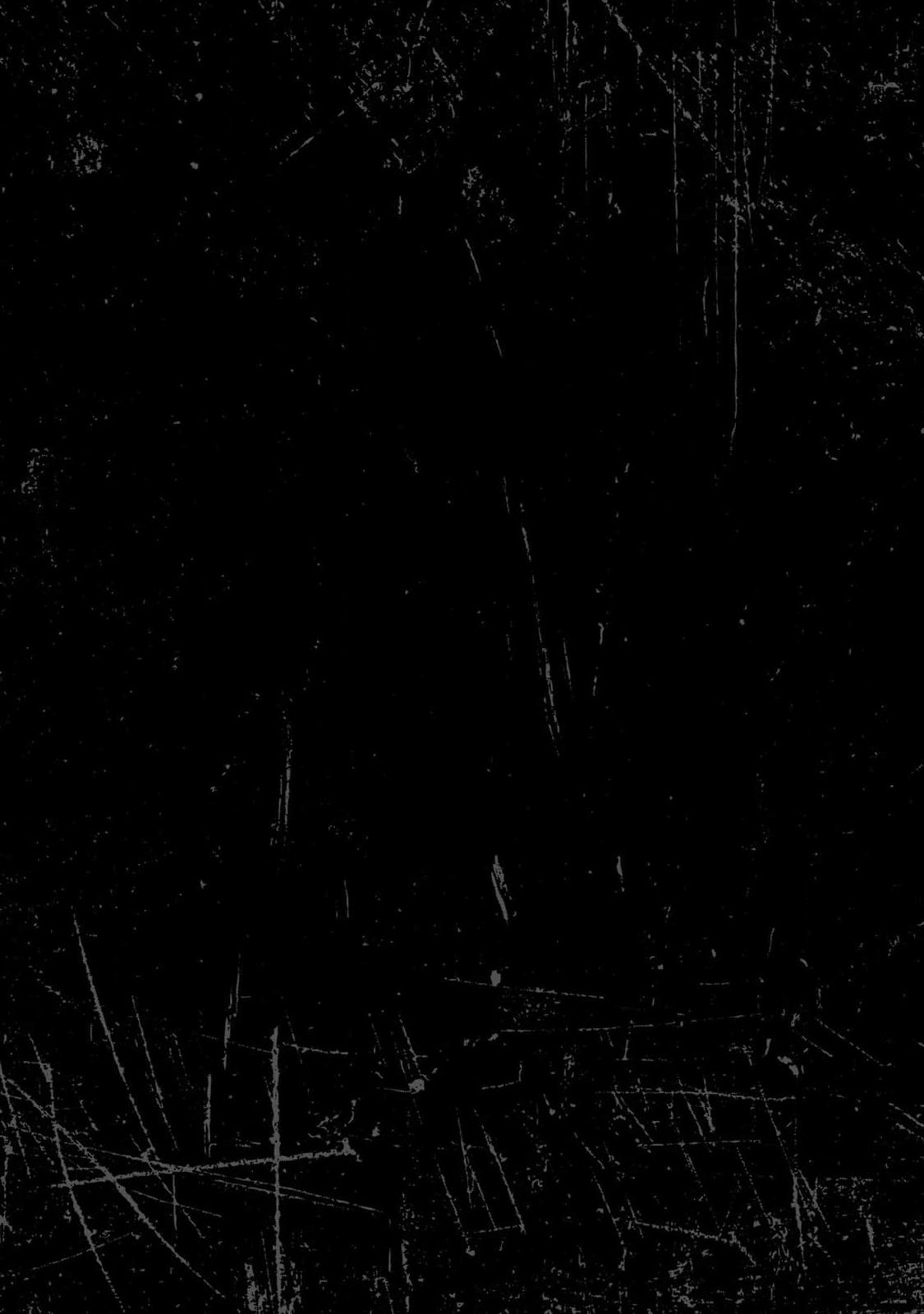 Amateur Vigilante Chapter 22 page 21