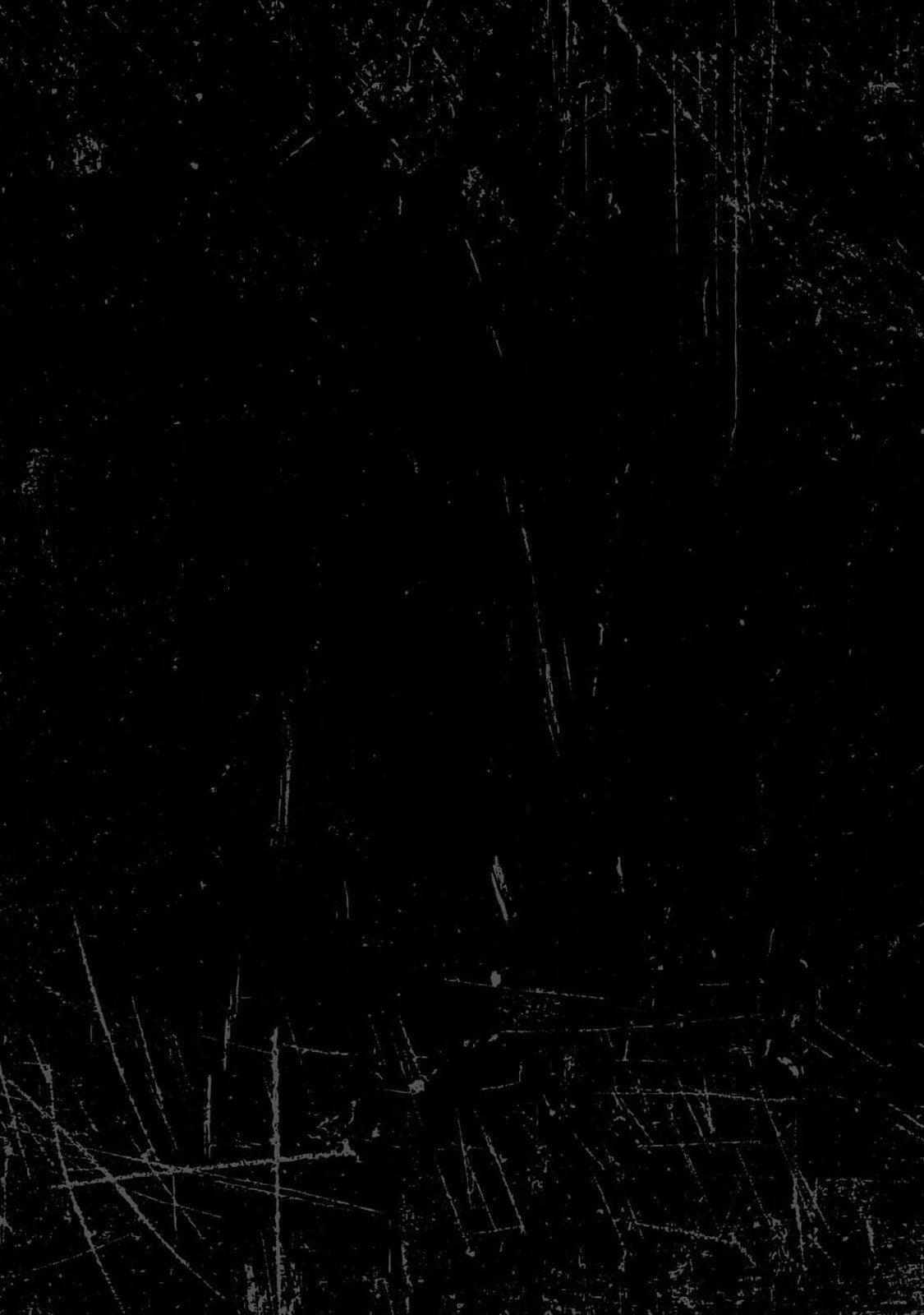 Amateur Vigilante Chapter 28 page 21