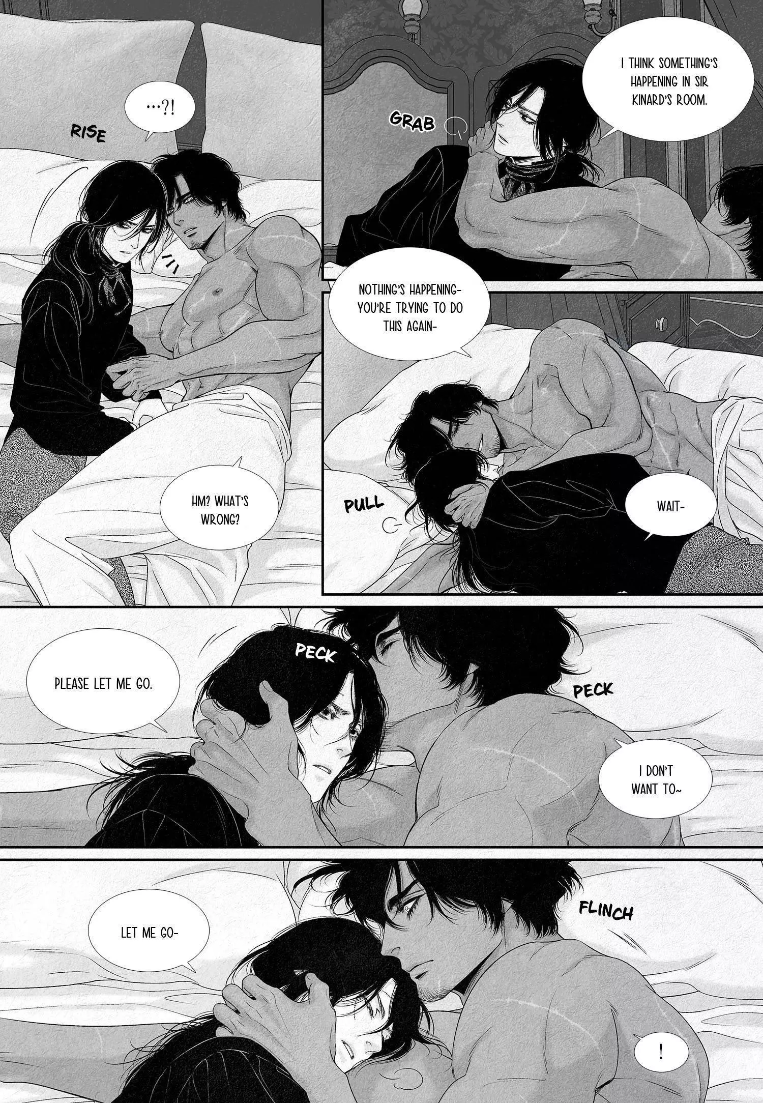 An Abyss Chapter 4 page 6