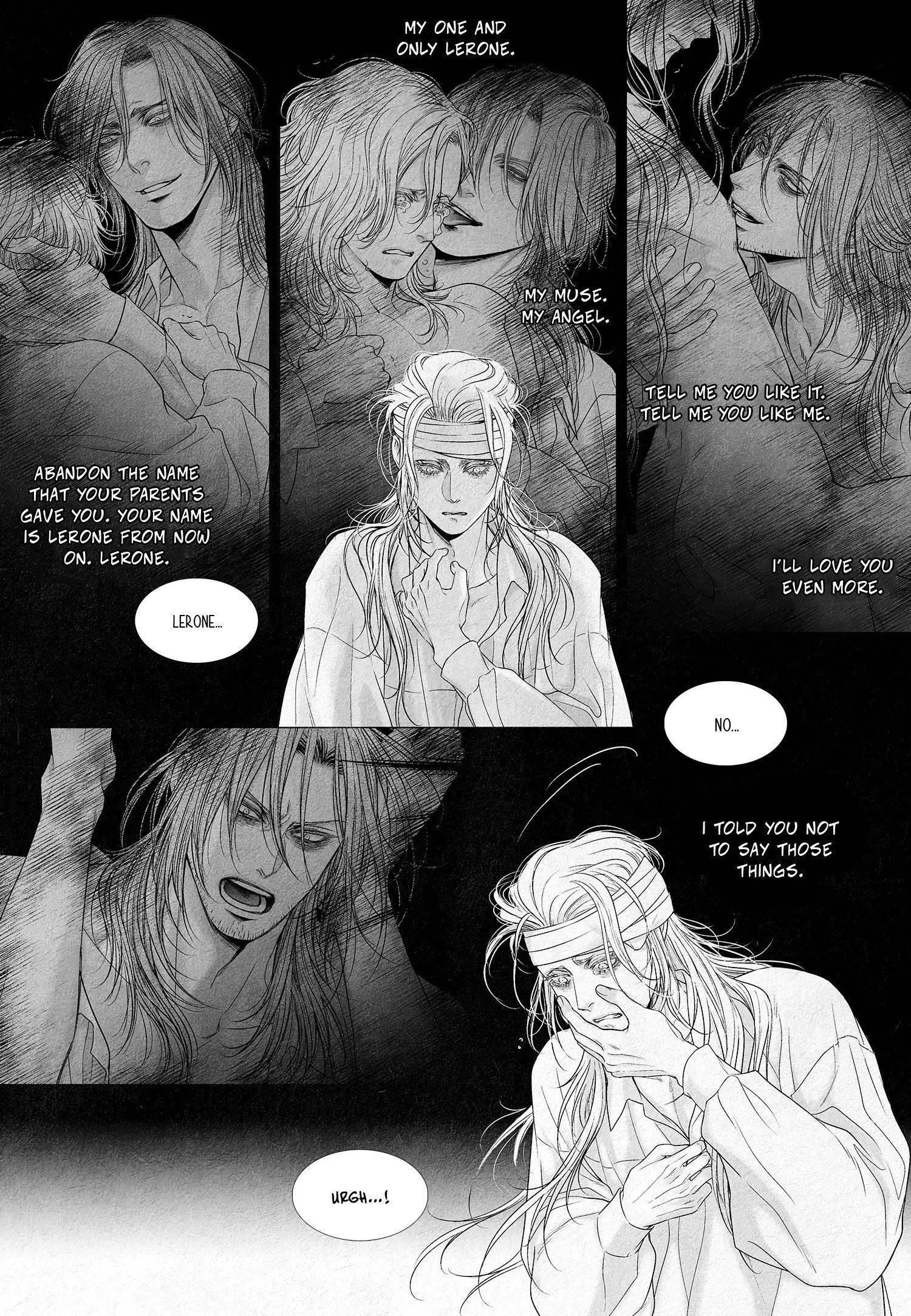 An Abyss Chapter 4 page 9