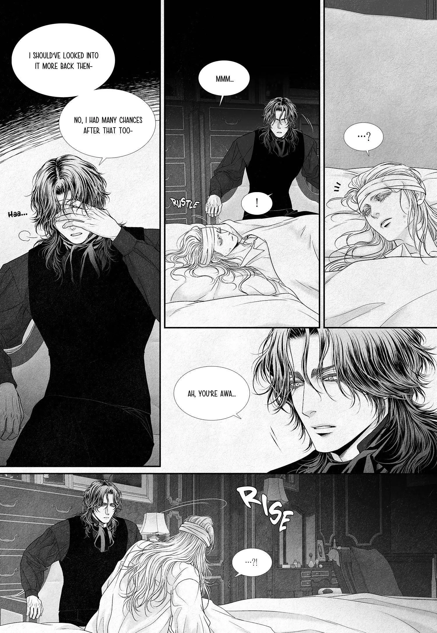 An Abyss Chapter 4 page 3