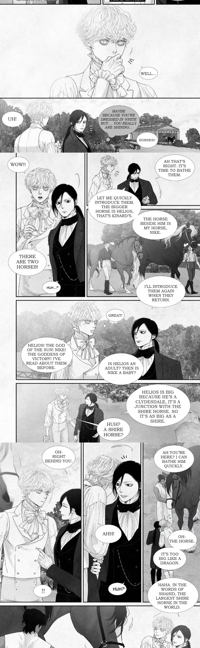 An Abyss Chapter 40 page 4