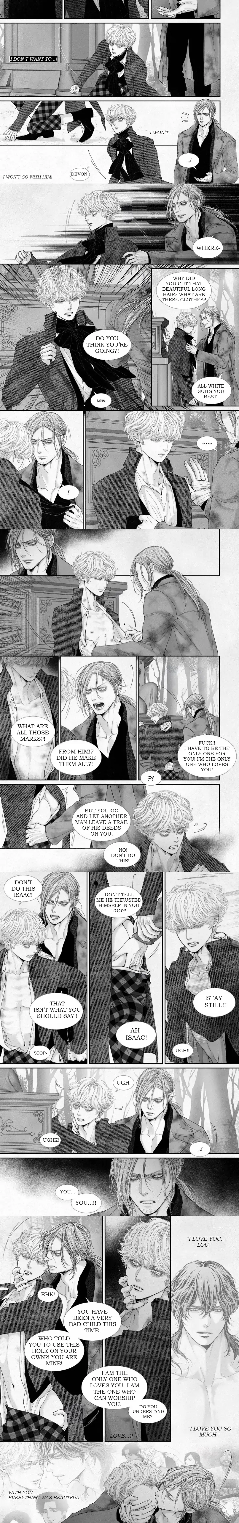 An Abyss Chapter 44 page 4