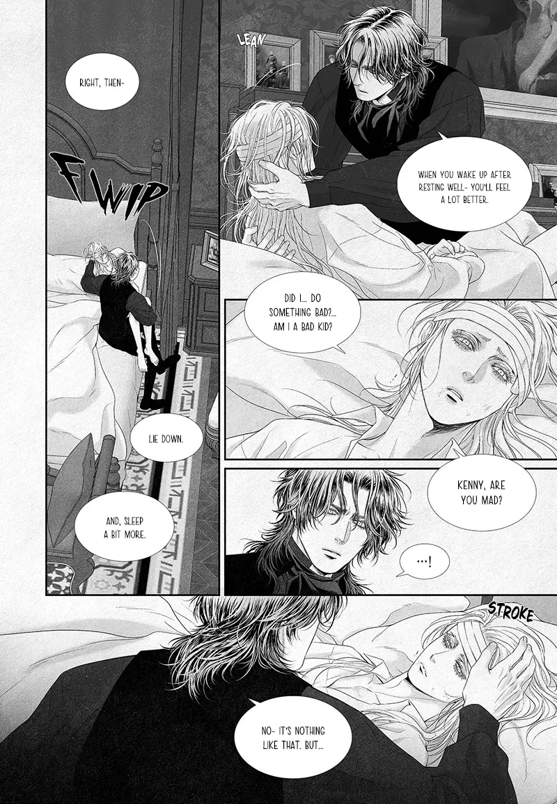 An Abyss Chapter 5 page 10