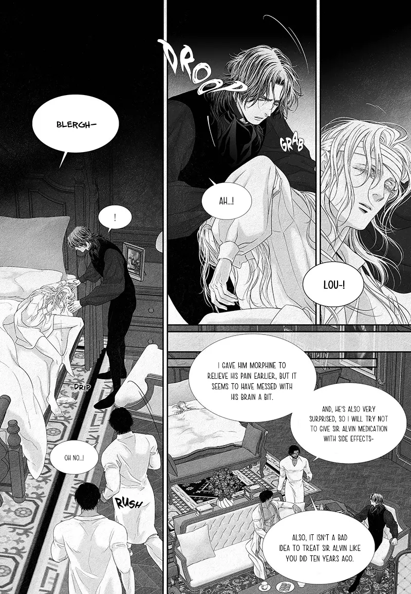 An Abyss Chapter 5 page 14