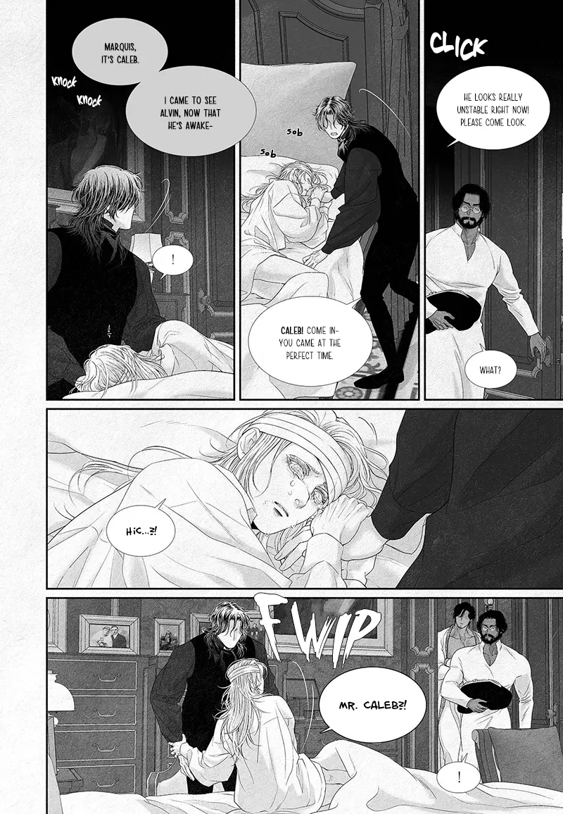 An Abyss Chapter 5 page 12