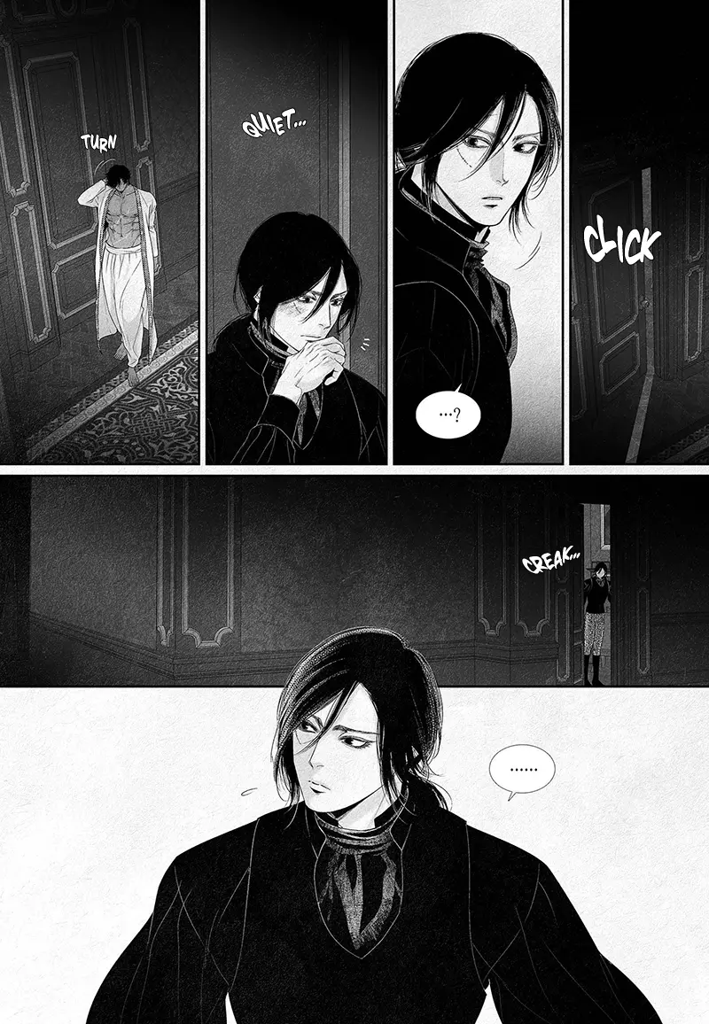 An Abyss Chapter 5 page 4