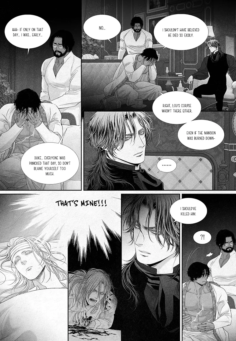 An Abyss Chapter 5 page 16