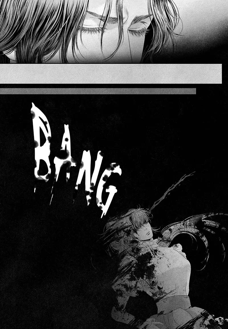 An Abyss Chapter 5 page 18
