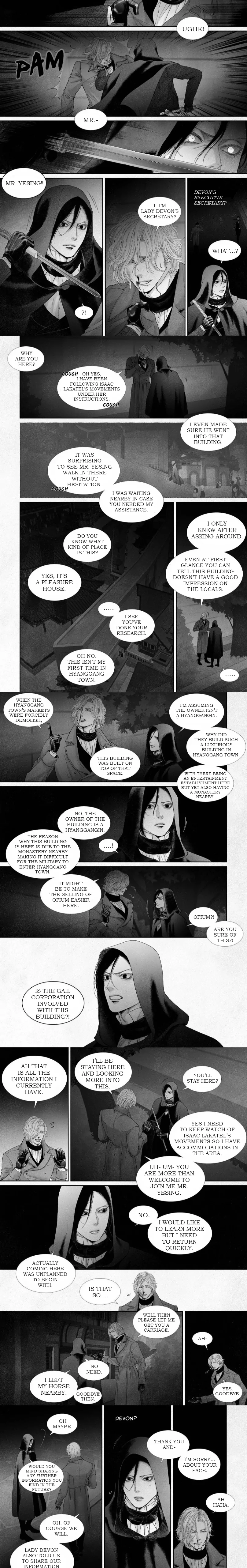 An Abyss Chapter 52 page 3