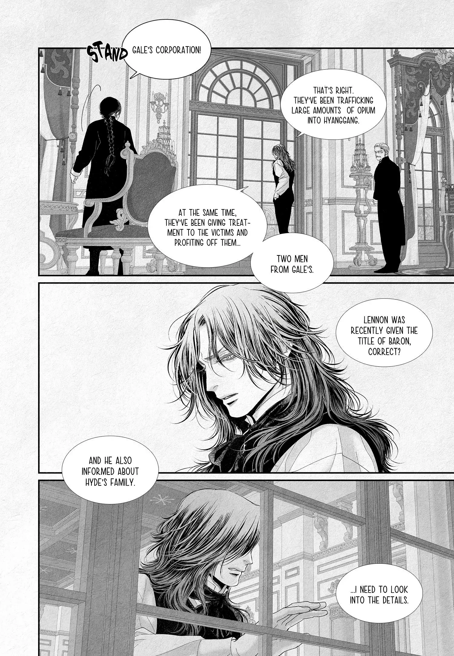 An Abyss Chapter 7 page 10