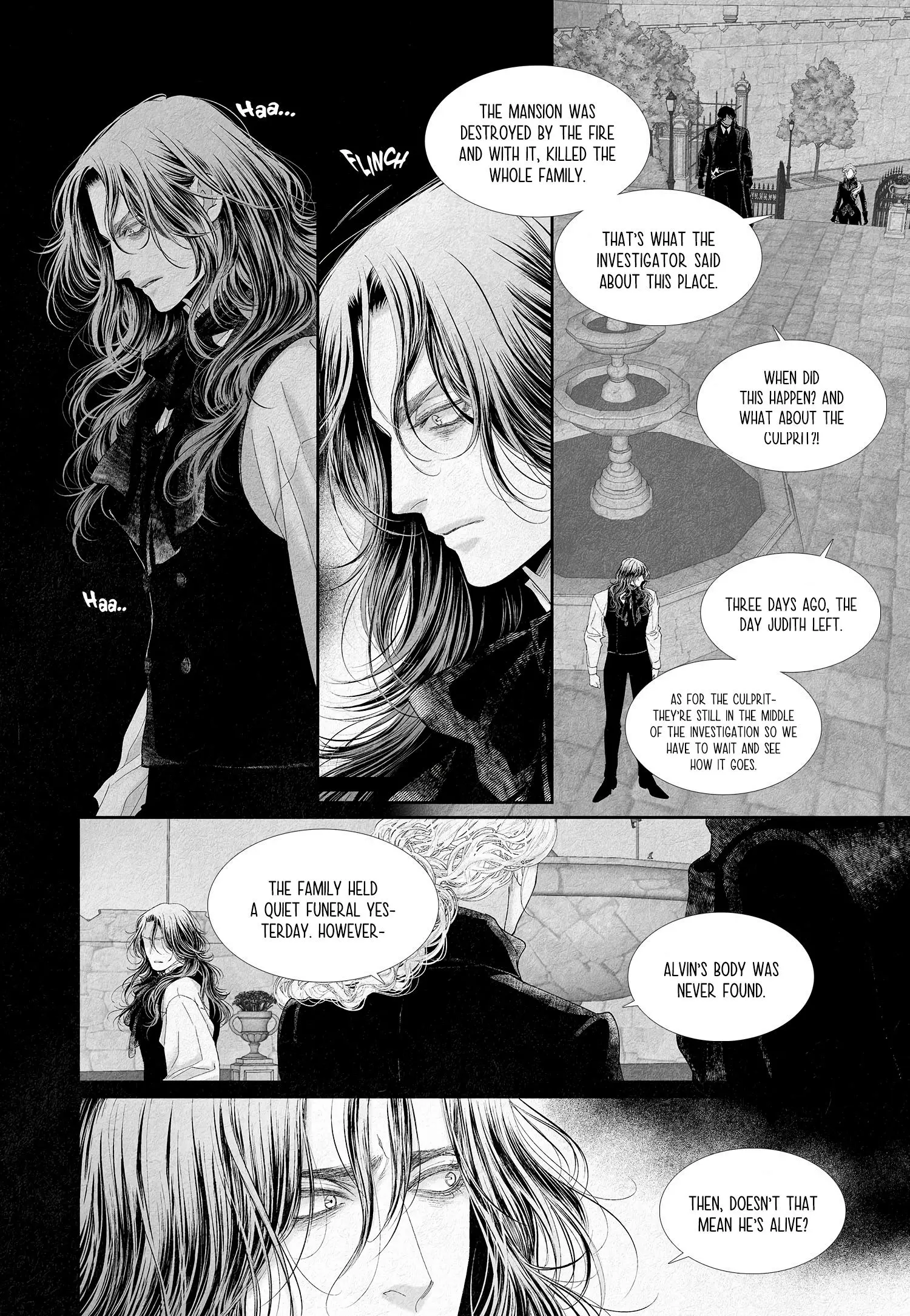 An Abyss Chapter 7 page 14