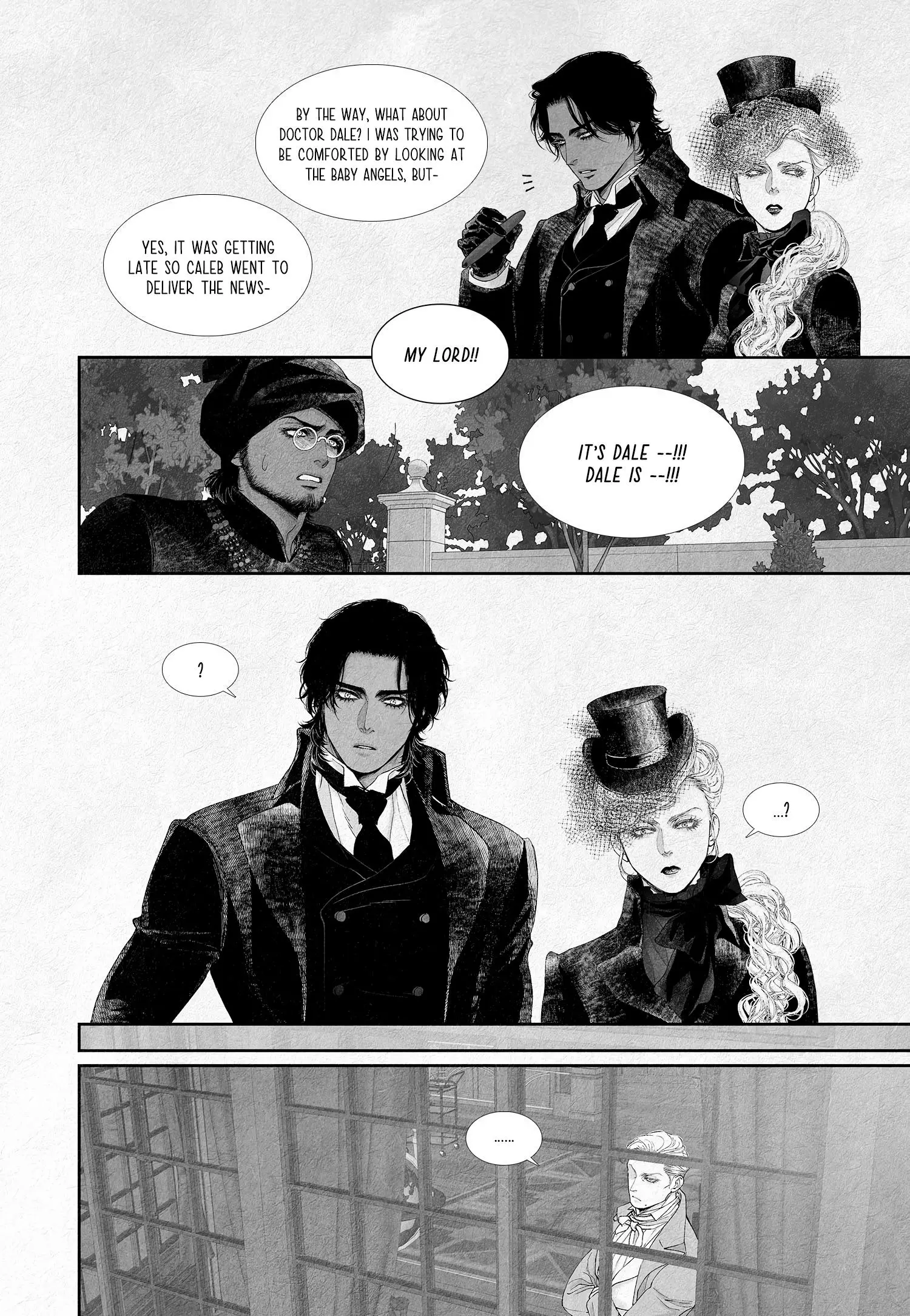 An Abyss Chapter 7 page 6