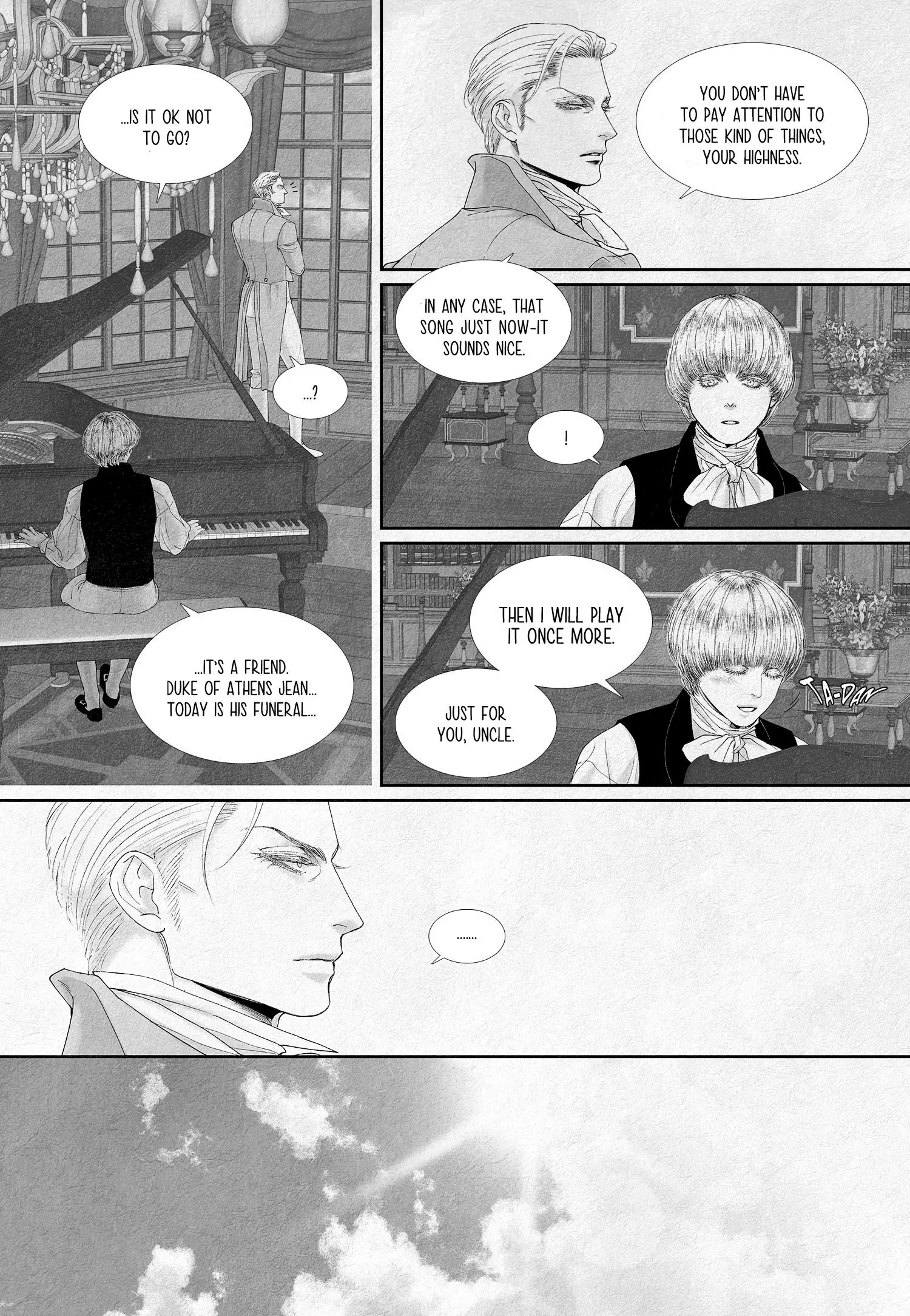 An Abyss Chapter 7 page 7