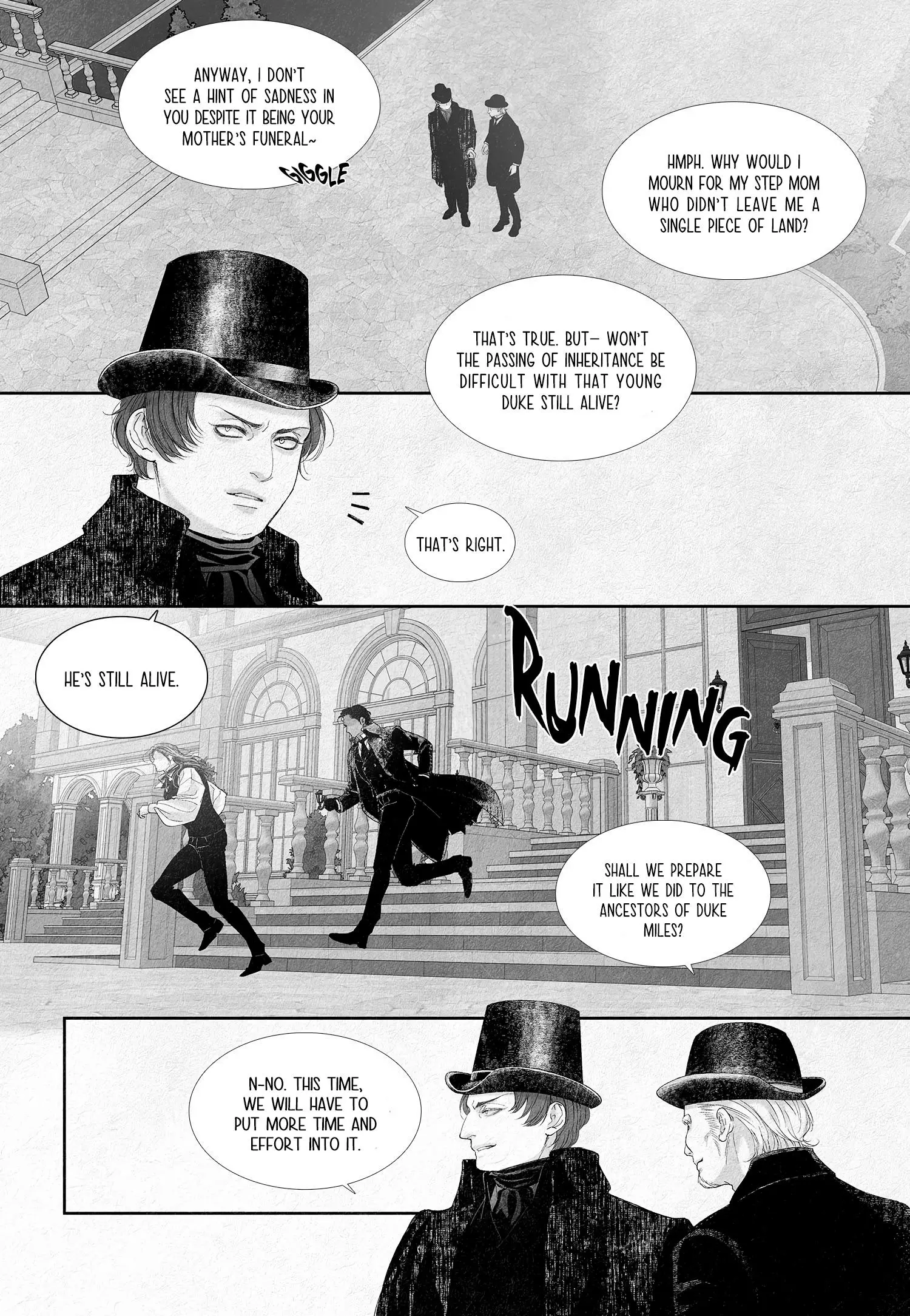 An Abyss Chapter 7 page 12