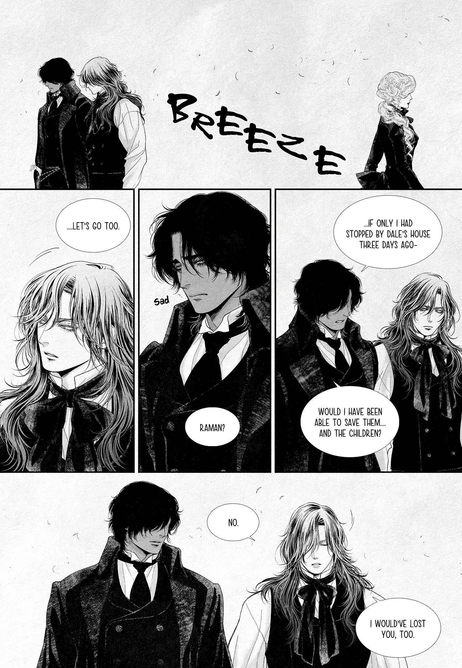 An Abyss Chapter 7 page 17