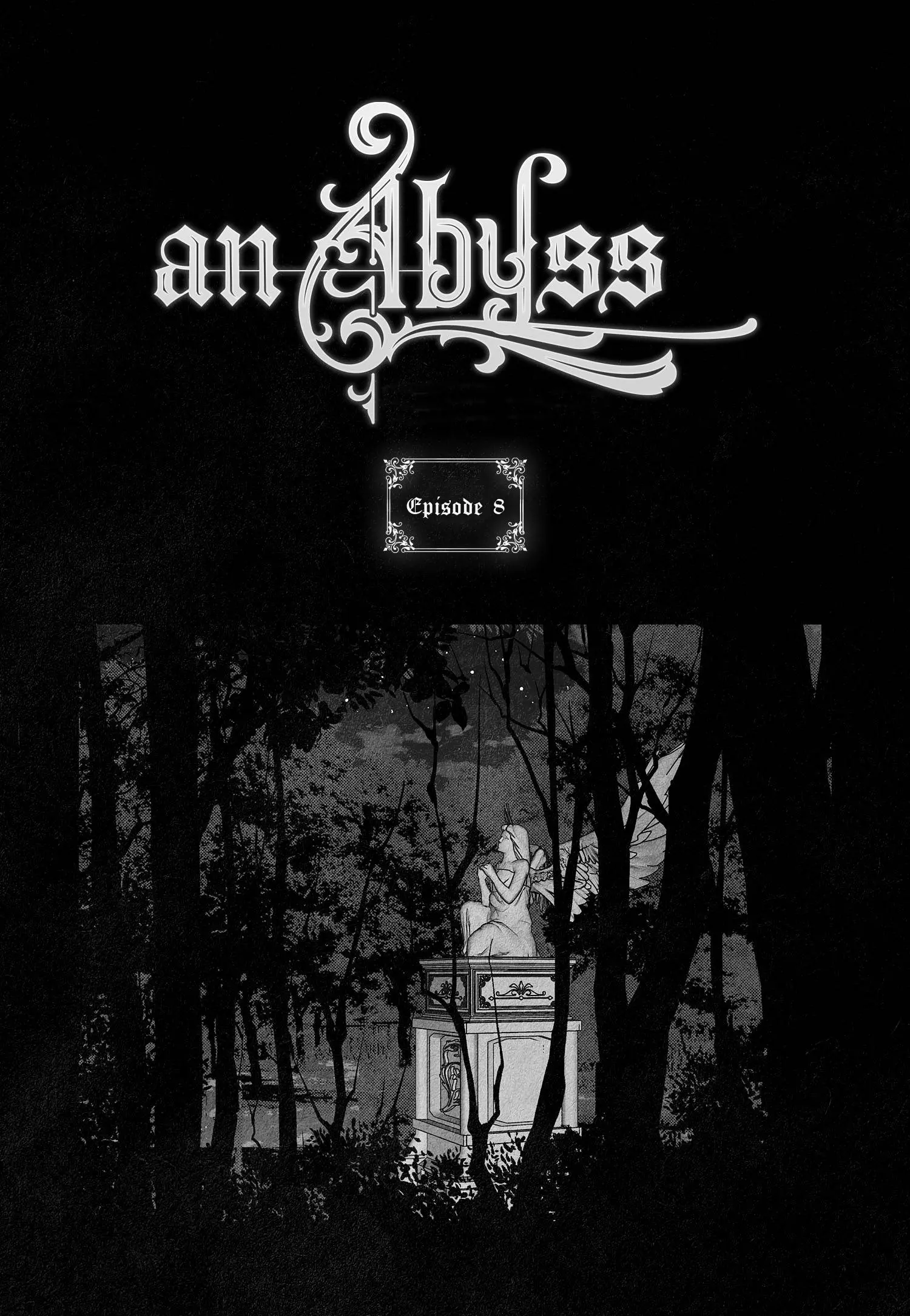 An Abyss Chapter 8 page 2
