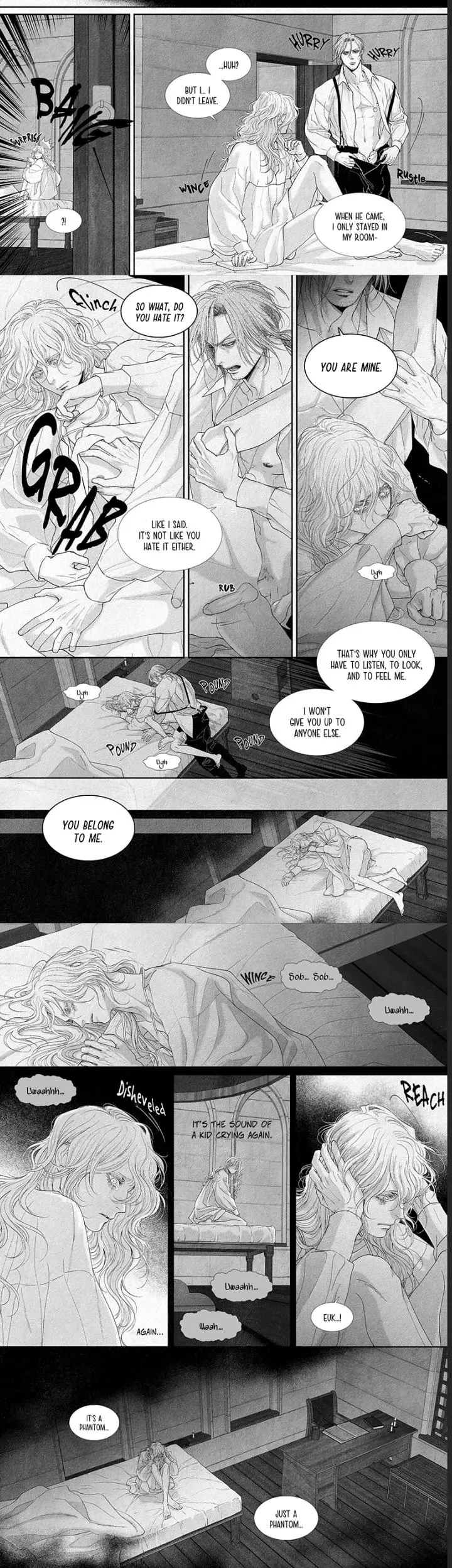 An Abyss Chapter 9 page 4
