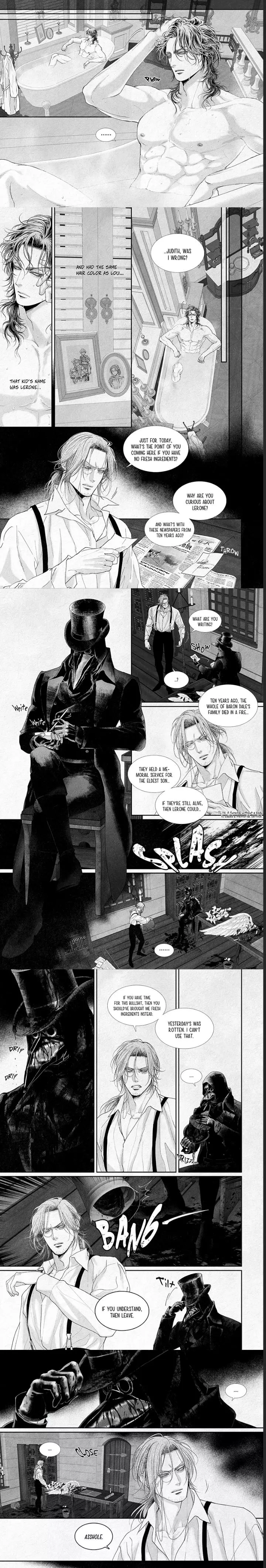 An Abyss Chapter 9 page 3