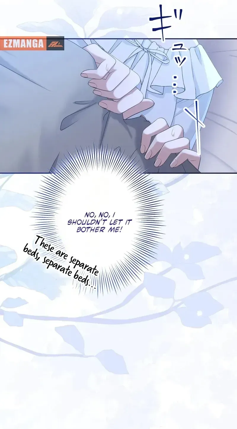 An Affair with My Knight Chapter 28 page 85