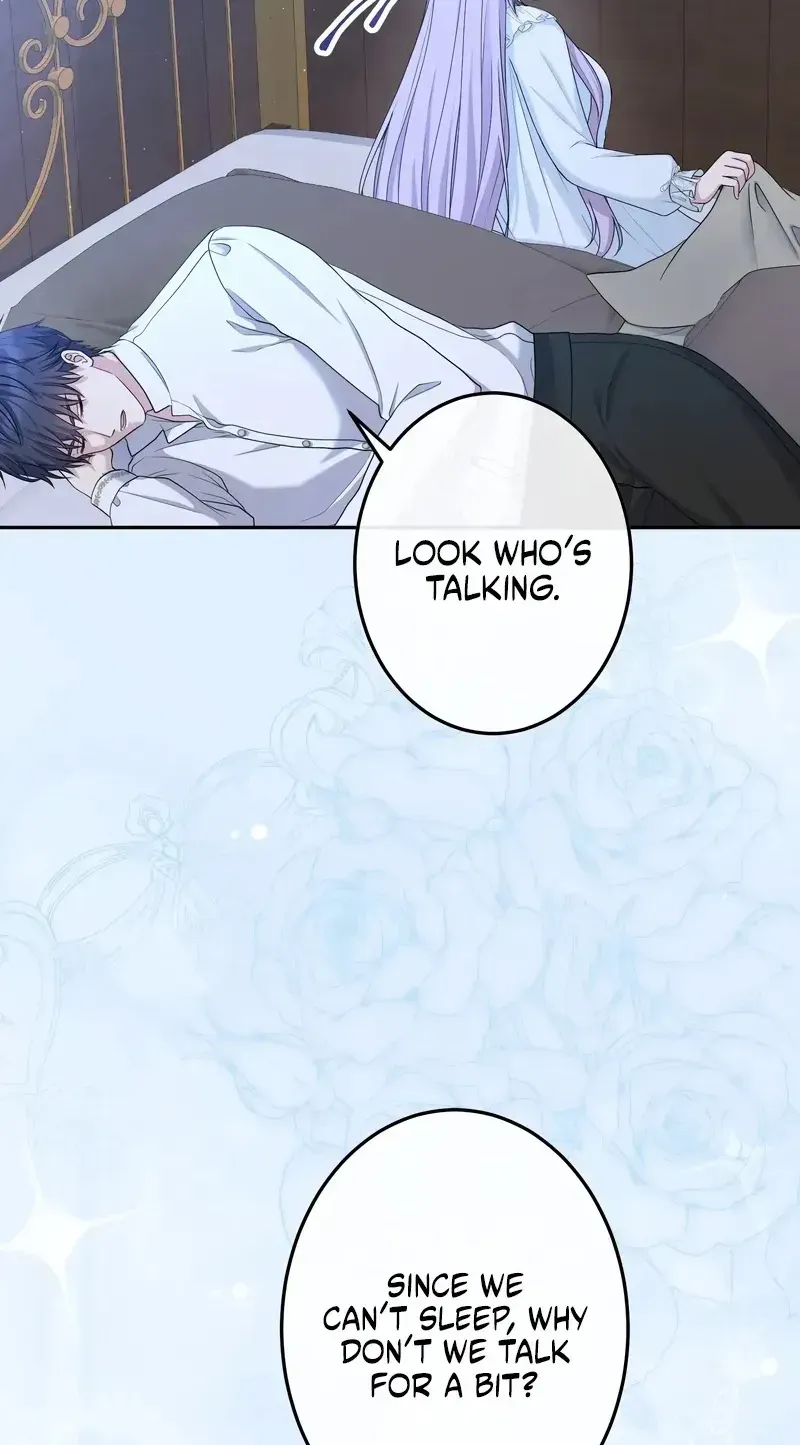 An Affair with My Knight Chapter 28 page 89
