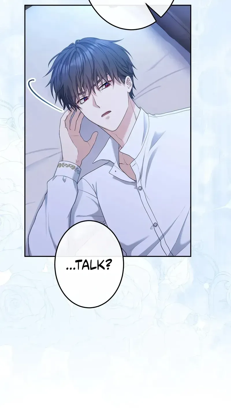 An Affair with My Knight Chapter 28 page 90
