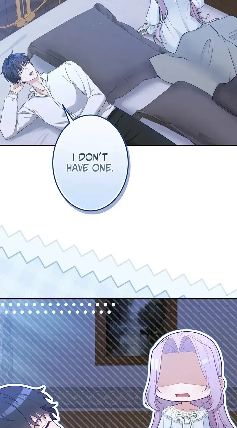 An Affair with My Knight Chapter 28 page 92