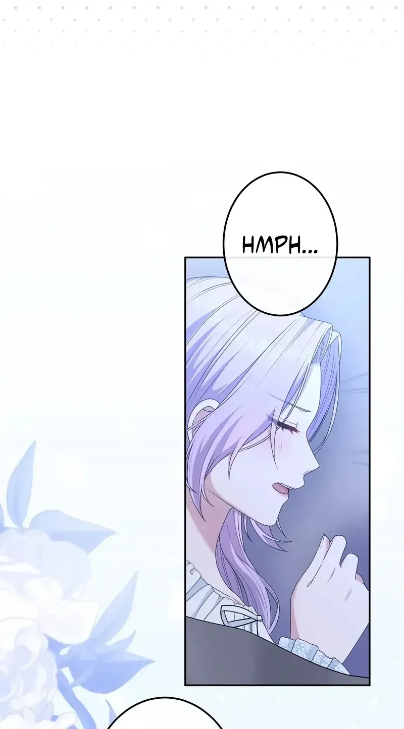 An Affair with My Knight Chapter 28 page 96