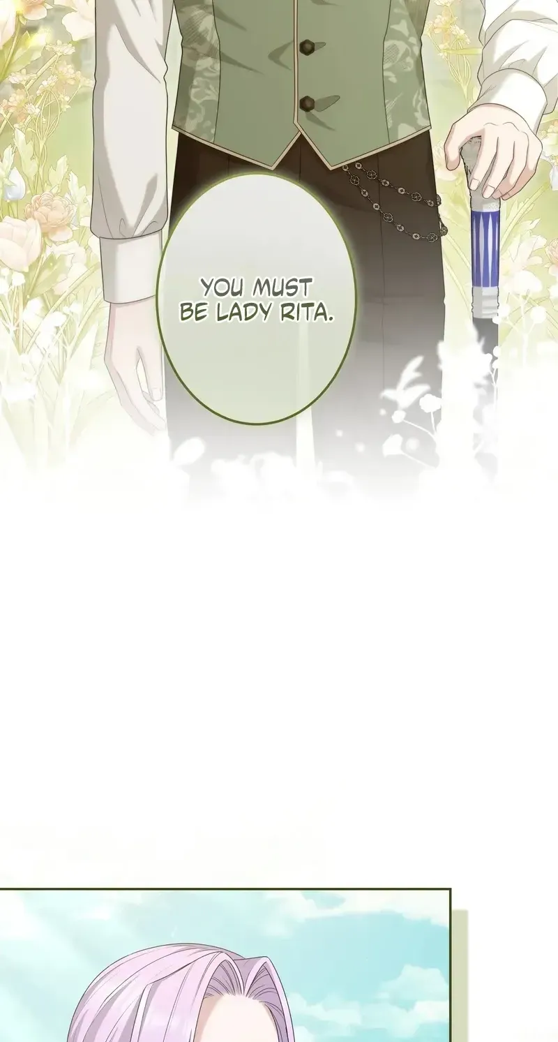 An Affair with My Knight Chapter 29 page 7