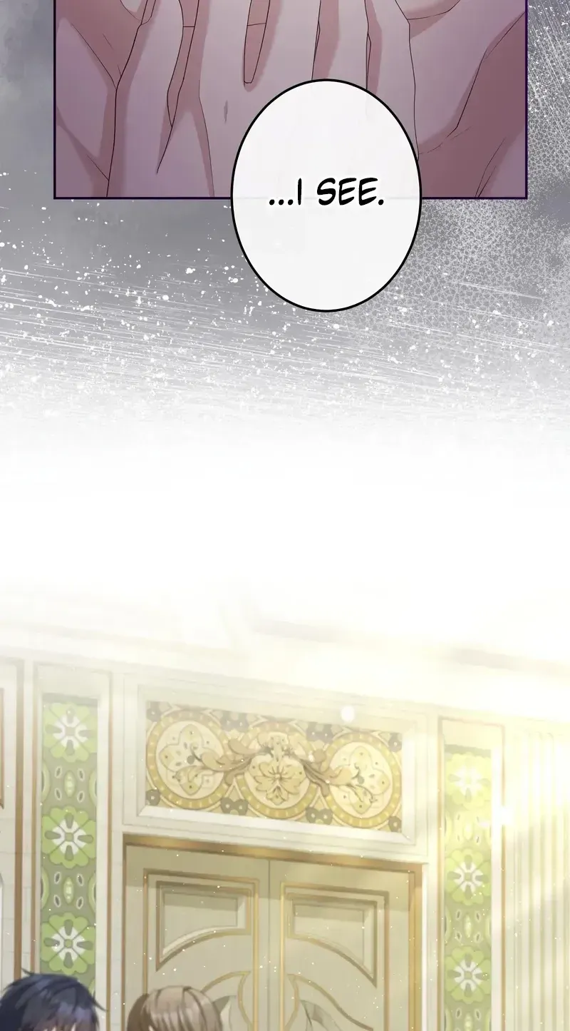 An Affair with My Knight Chapter 29 page 16