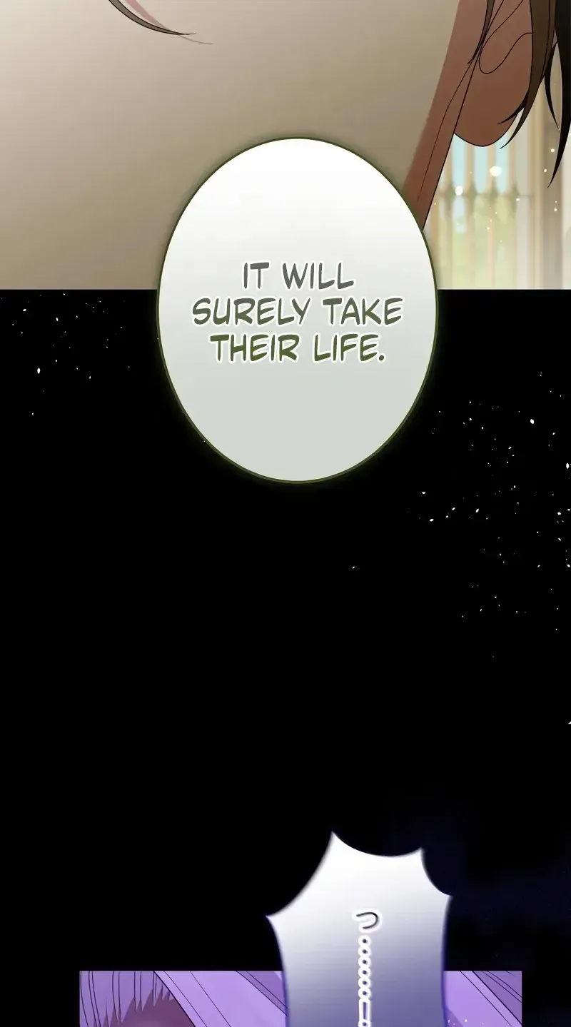 An Affair with My Knight Chapter 29 page 37