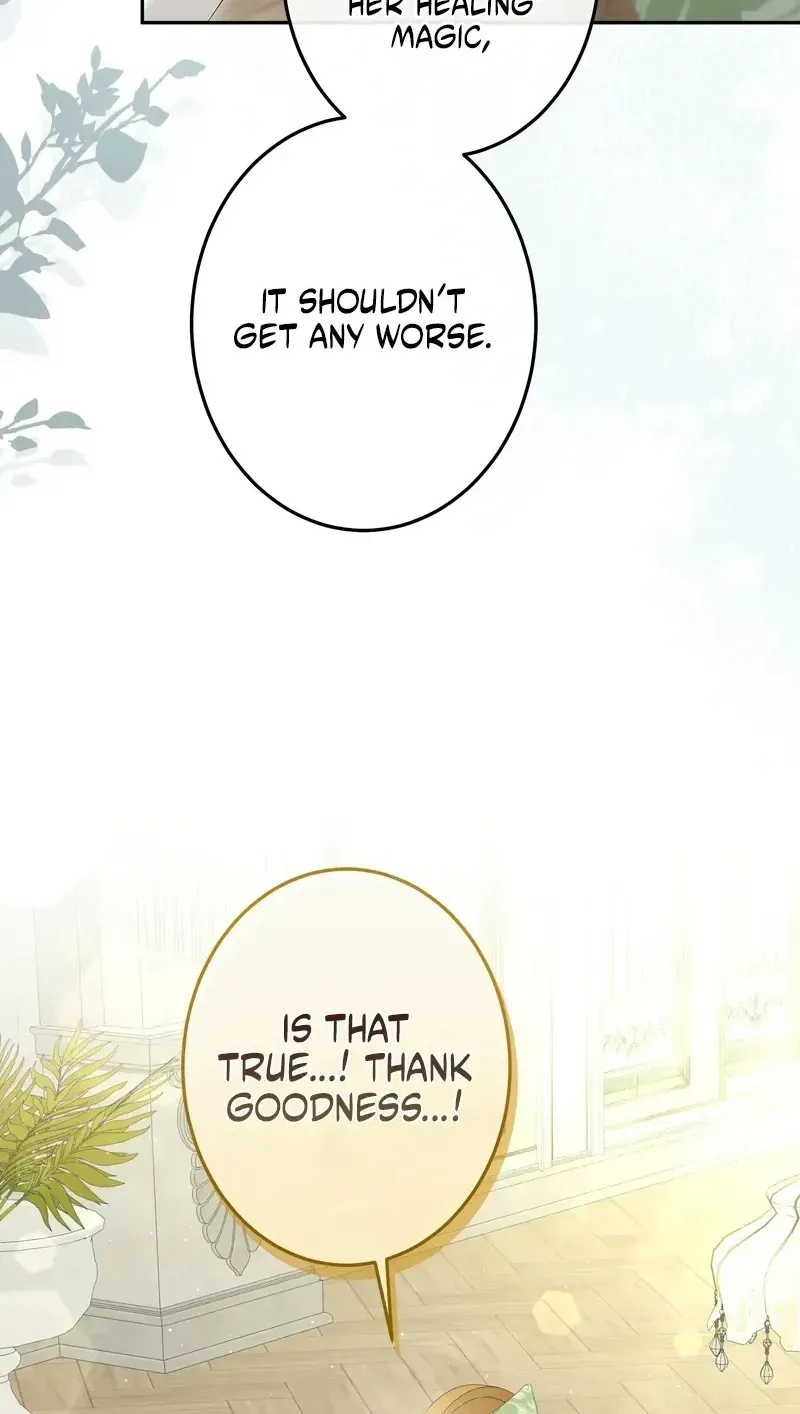 An Affair with My Knight Chapter 29 page 46