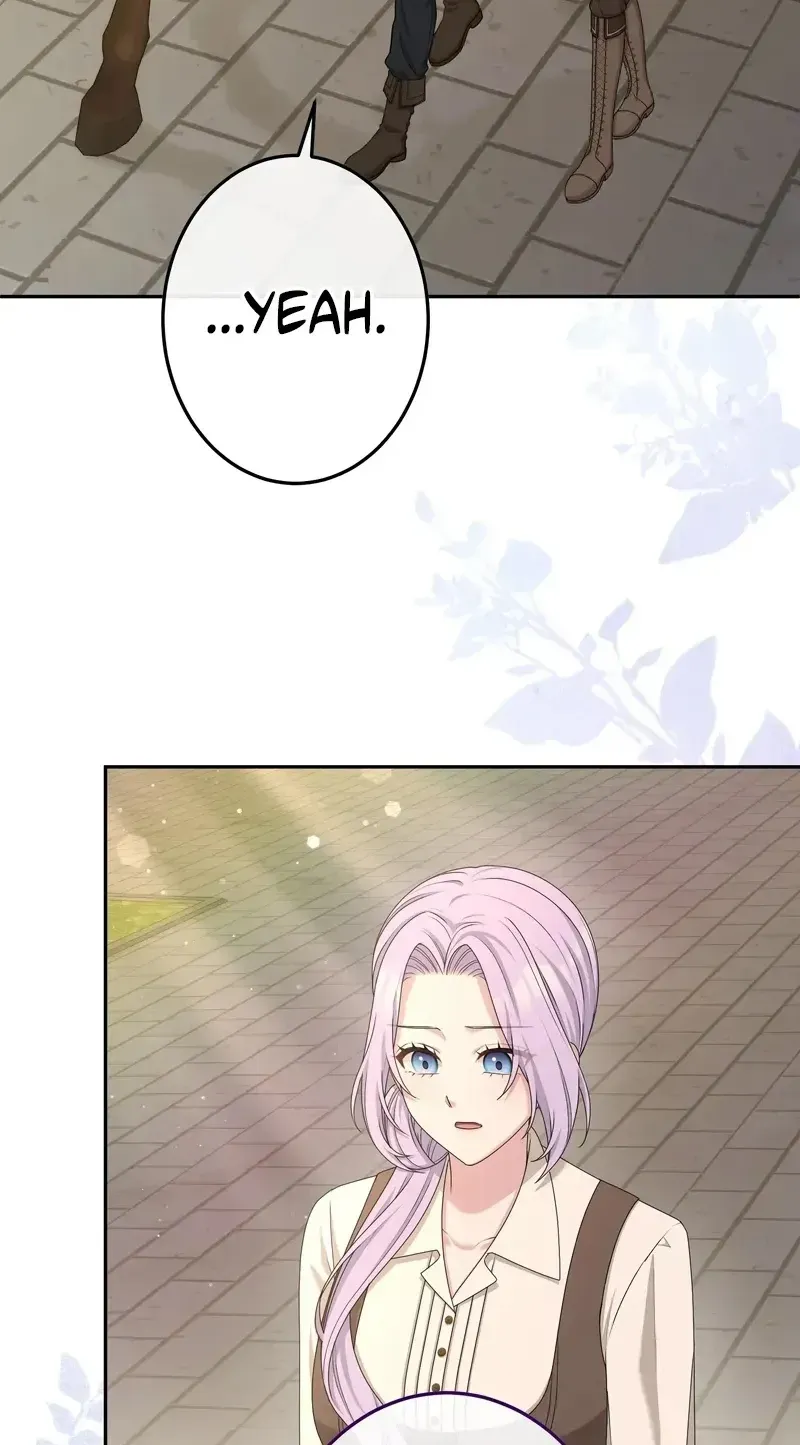 An Affair with My Knight Chapter 29 page 74